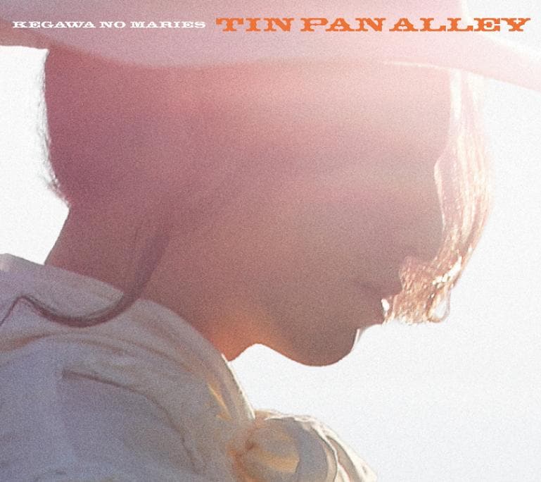 毛皮のマリーズ新作携え9都市ワンマン「MARIES MANIA」 - 音楽ナタリー