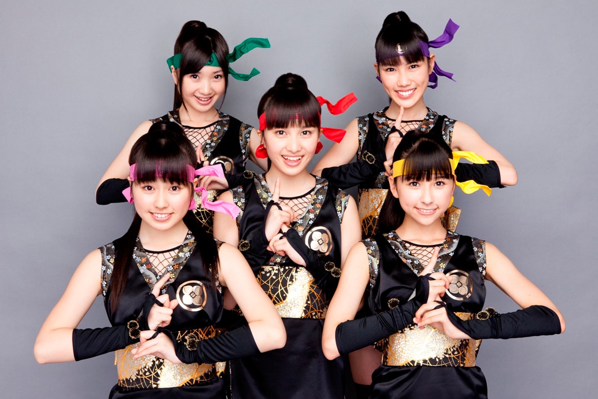 momoirocloverZ_art_2011jun_D.