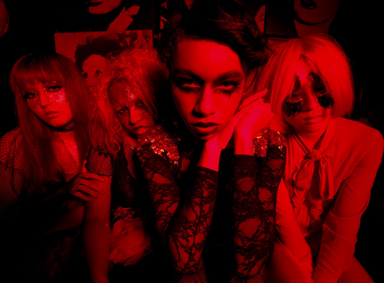 ziyoou-vachi201101.jpg?