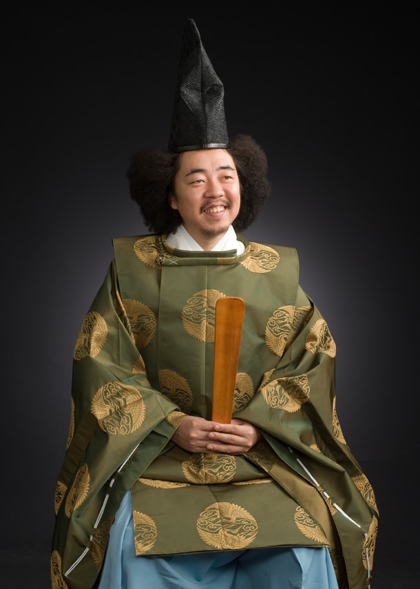 レキシ新作「レキツ」待望の全曲試聴ついにスタート - 音楽ナタリー