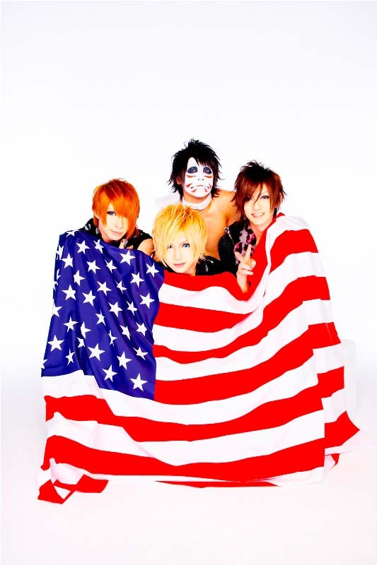 金爆×SMAP、次回「スマスマ」でまさかのコラボライブ - 音楽ナタリー