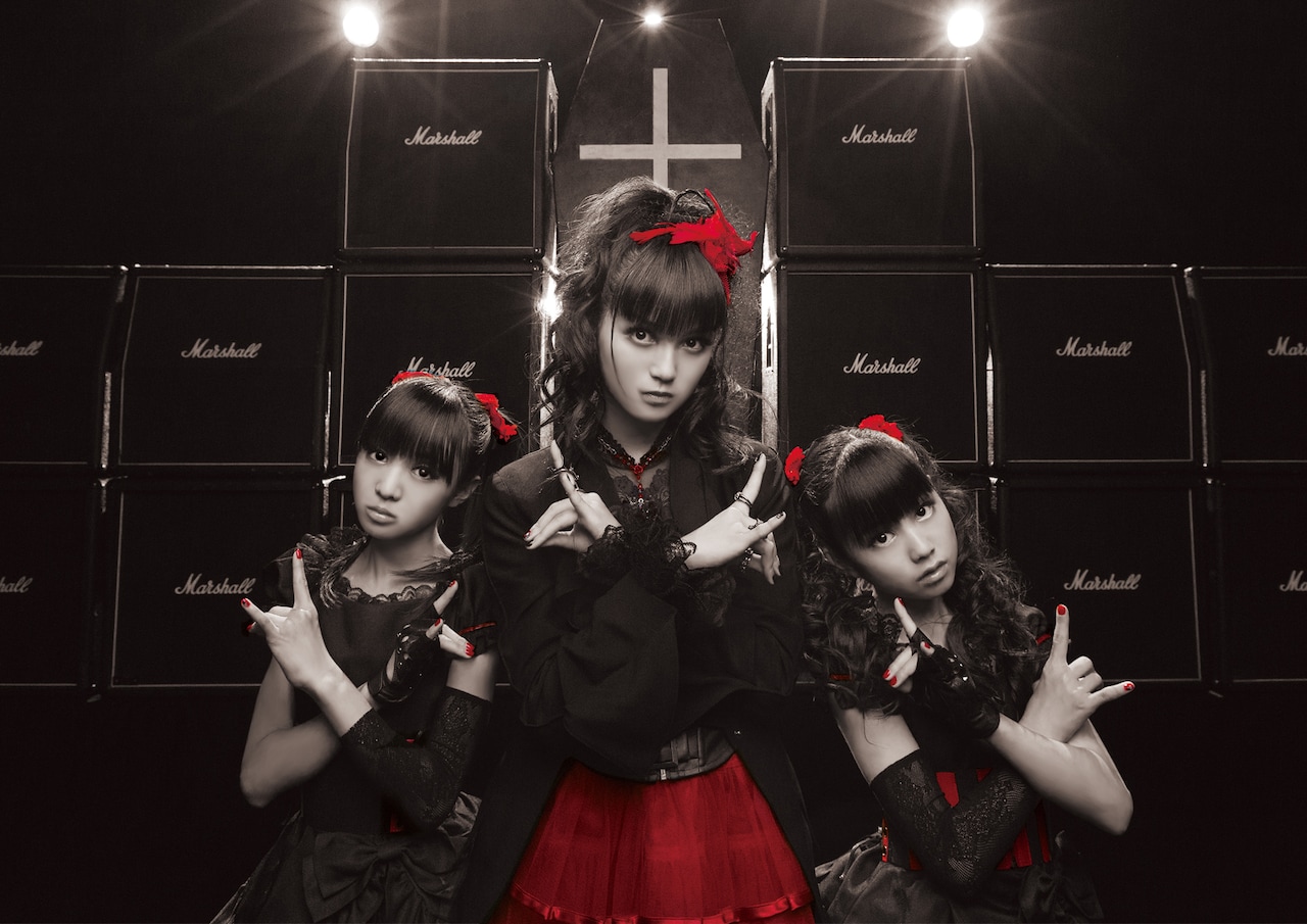 BABYMETAL_art_20120614.jpg?
