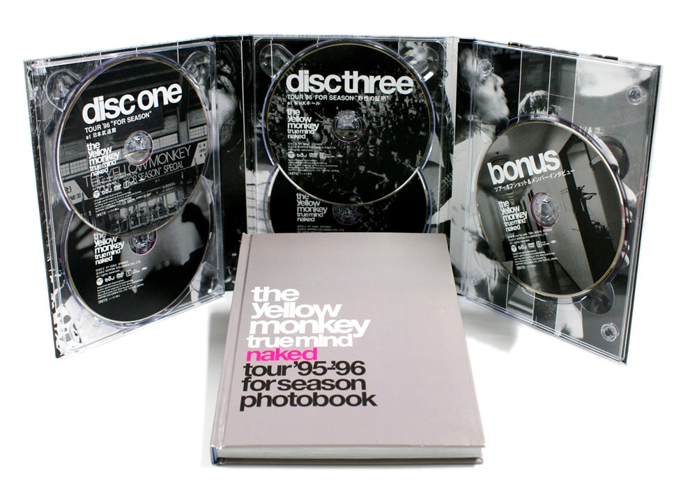 THEYELLOWMONKEY_TRUEMINDNAKED_