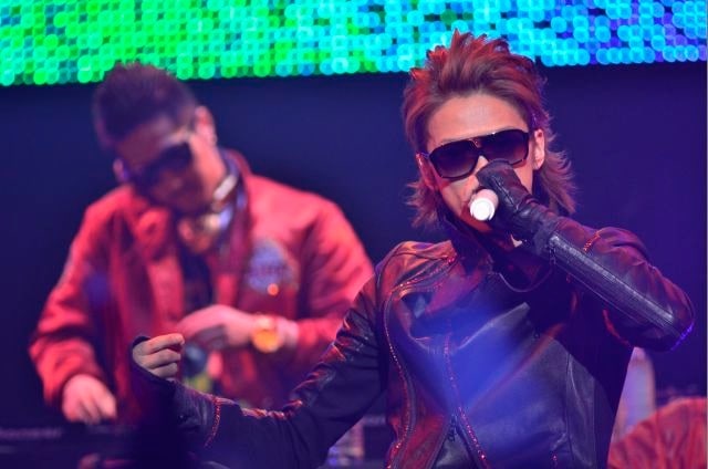 Hilcrhyme_live01.jpg?impolicy=