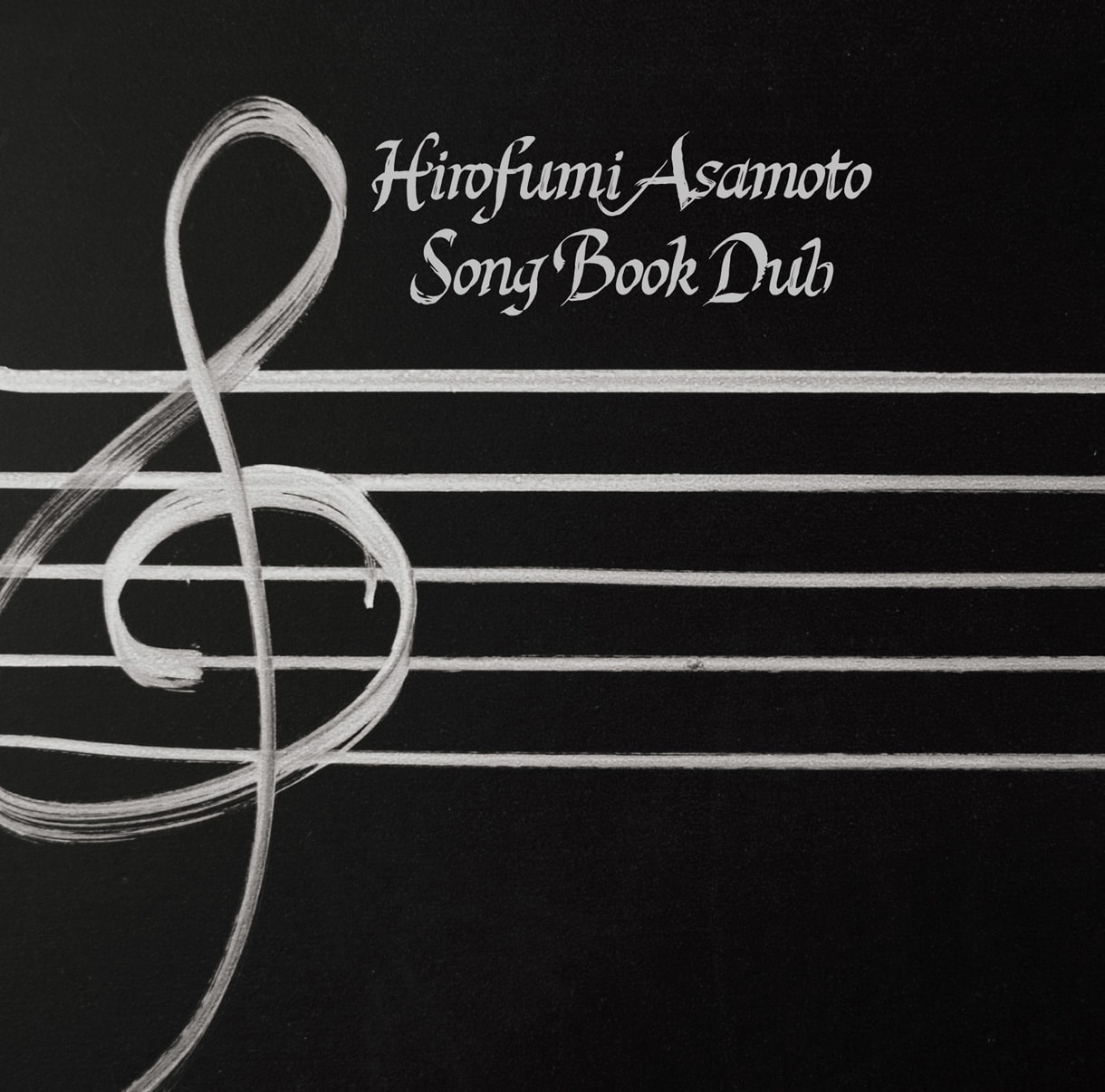 asamotohirofumi_songbookdub.