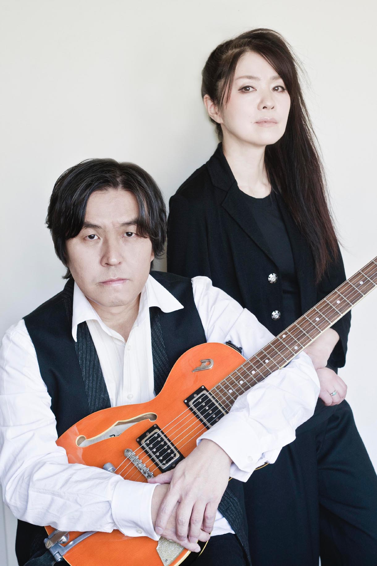 廃盤 希少 帯付 吉良知彦 ZABADAK AFTER THE MATTER 廃盤 希少 帯付