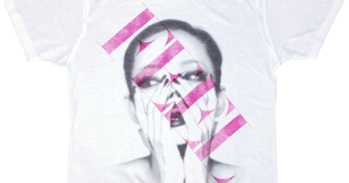 安室奈美恵、Tシャツ付き「FEEL」をmu-mo限定販売 - 音楽ナタリー