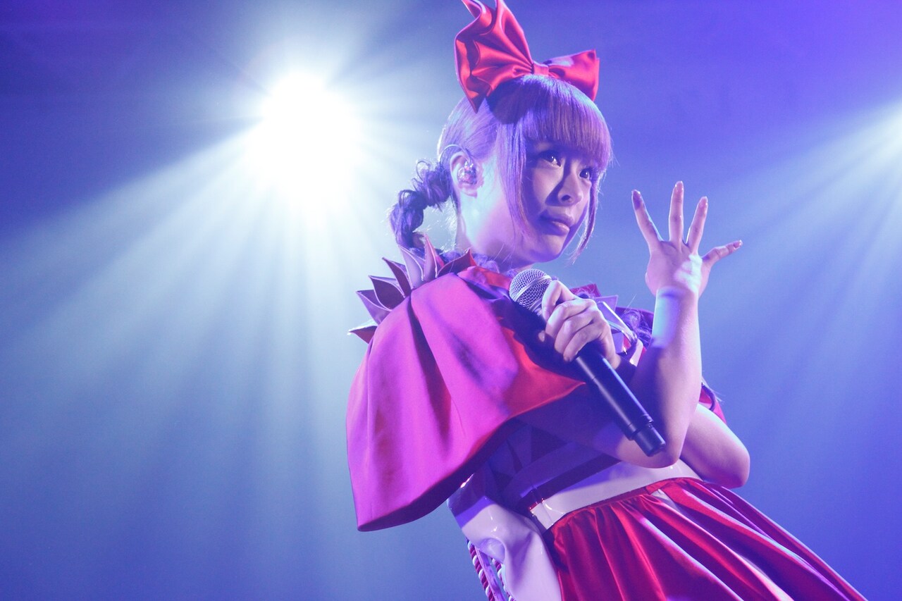 kyary20130315_02.jpg?impolicy=