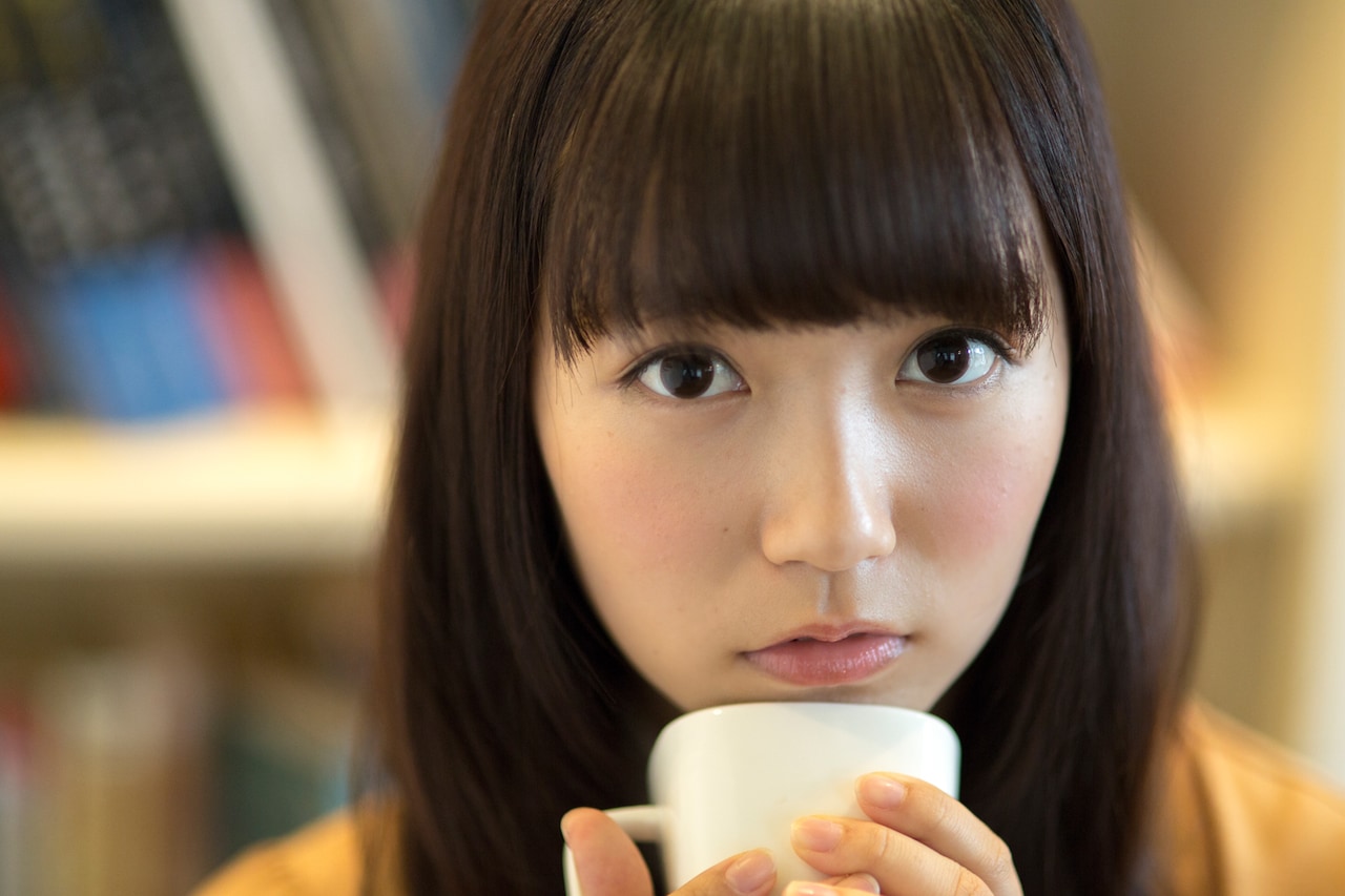 nogizaka46_nakamoto.jpg?