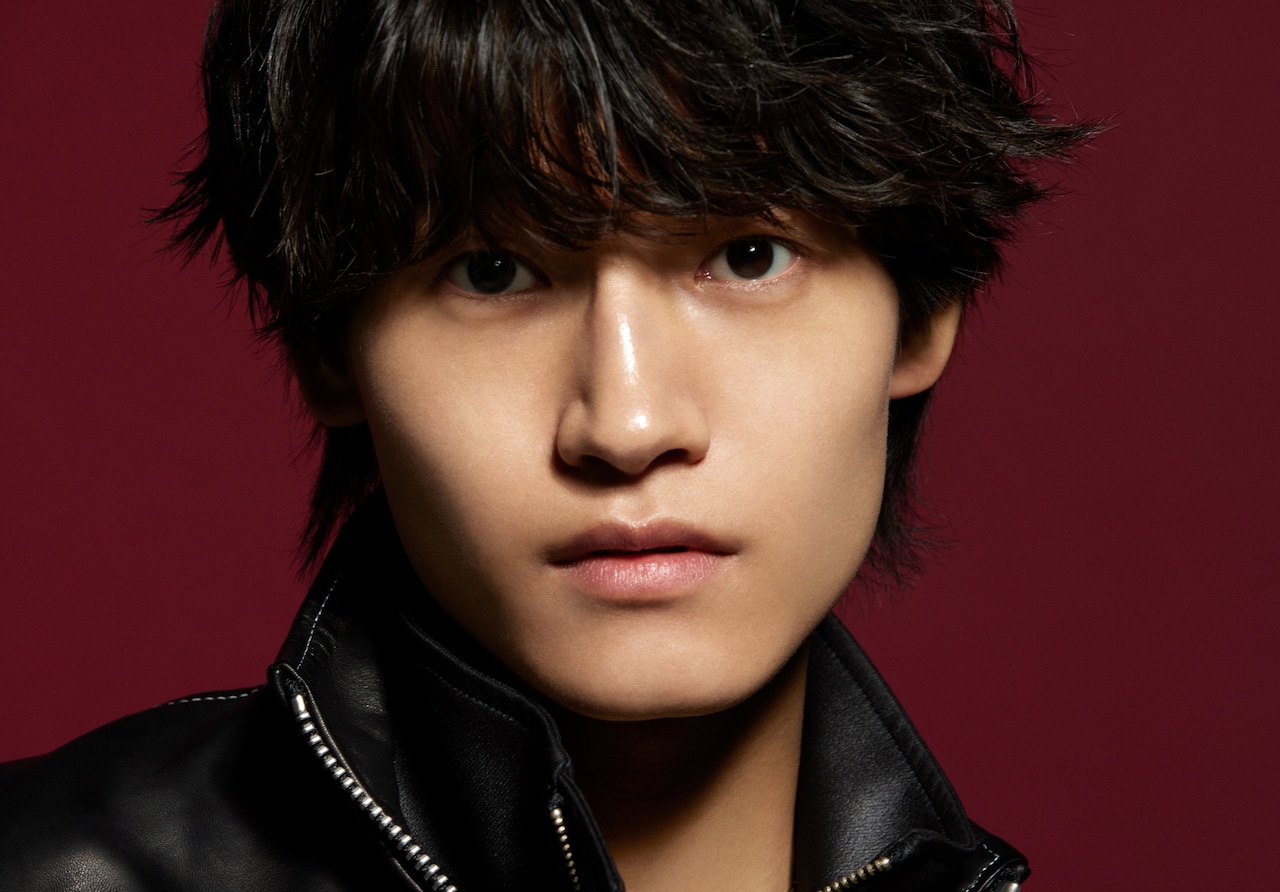 佐野晶哉 [画像ギャラリー 5/10] - 音楽ナタリー