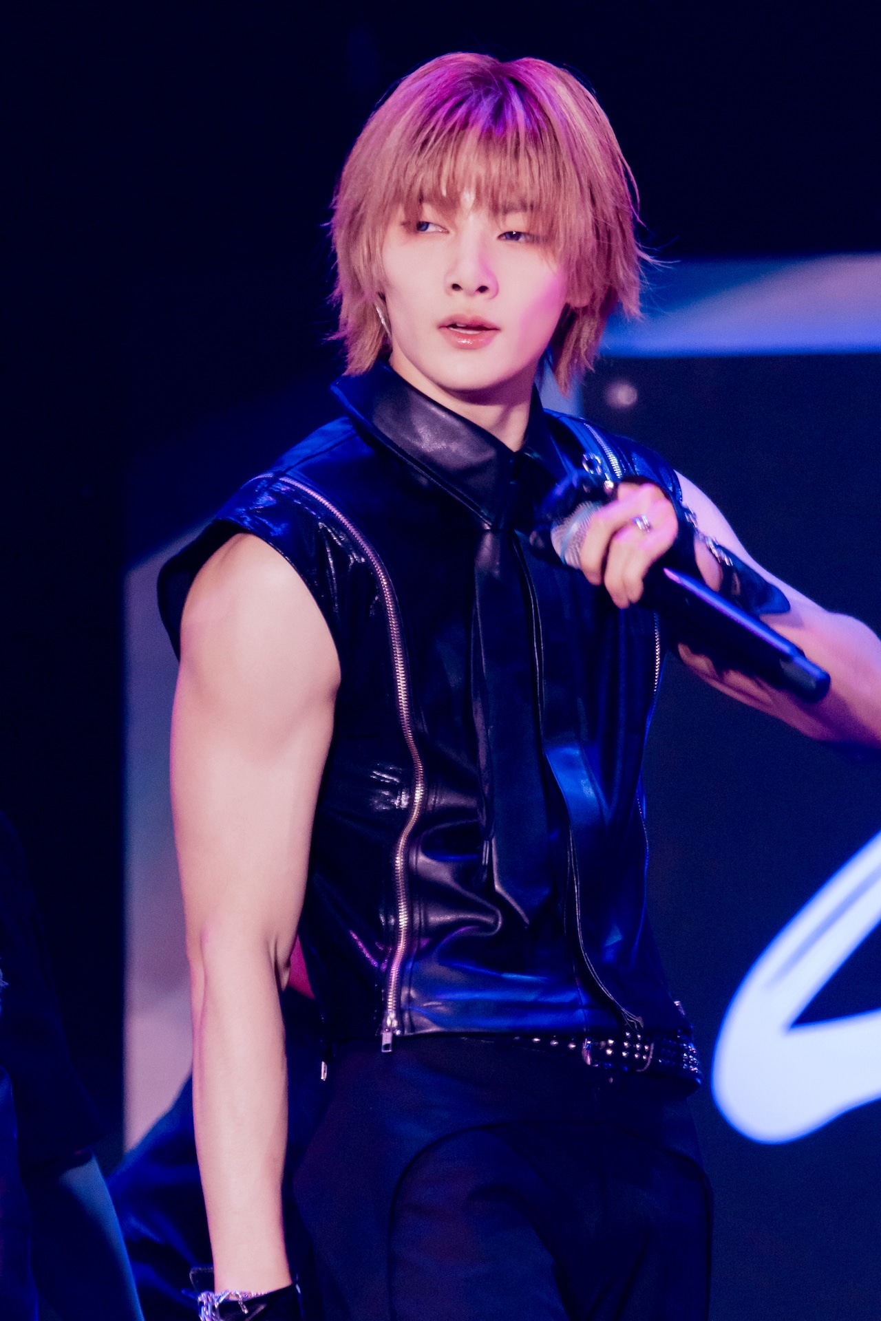 アイエン（撮影：田中聖太郎写真事務所） [画像ギャラリー 3/25