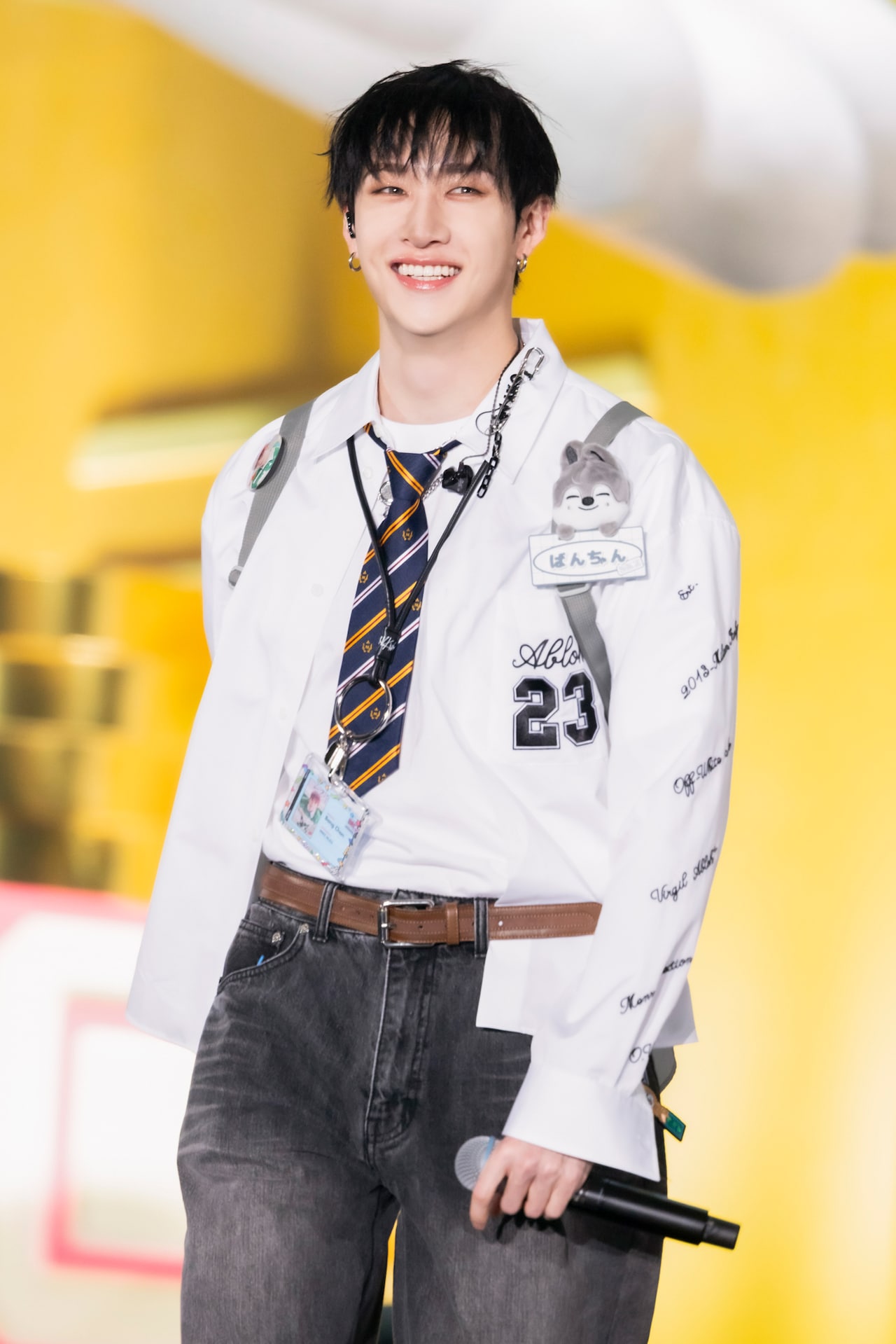 SKZACG0427_bangchan_01.jpg?