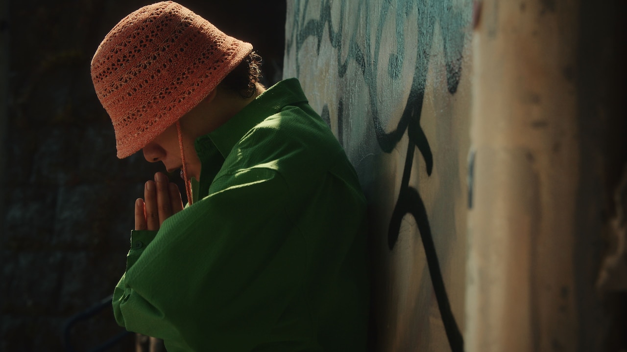 GADOROがZeppワンマン開催、SIMON＆Zeebraとのコラボ曲MV公開 - 音楽