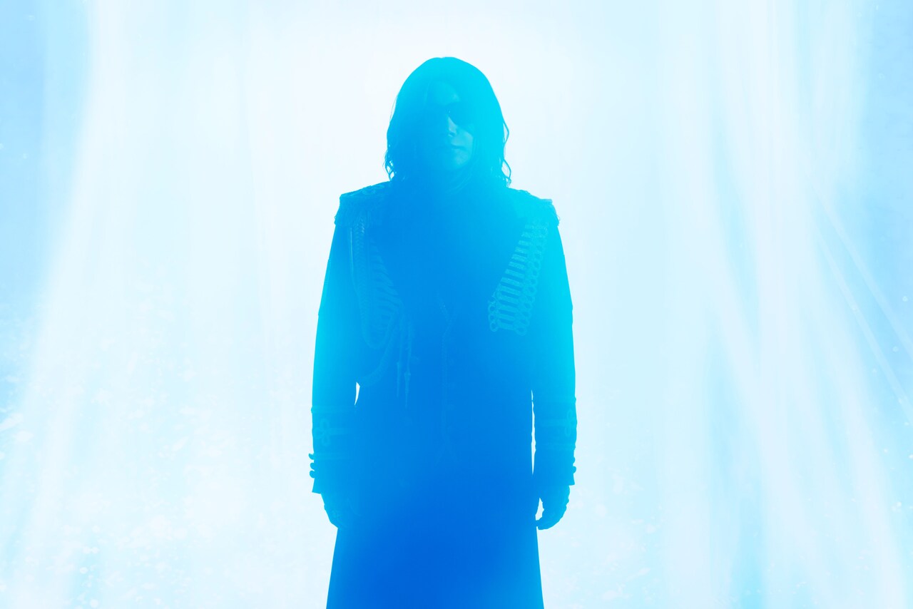 Linked Horizonベストアルバム「進撃の記憶」発表、“とある登場人物