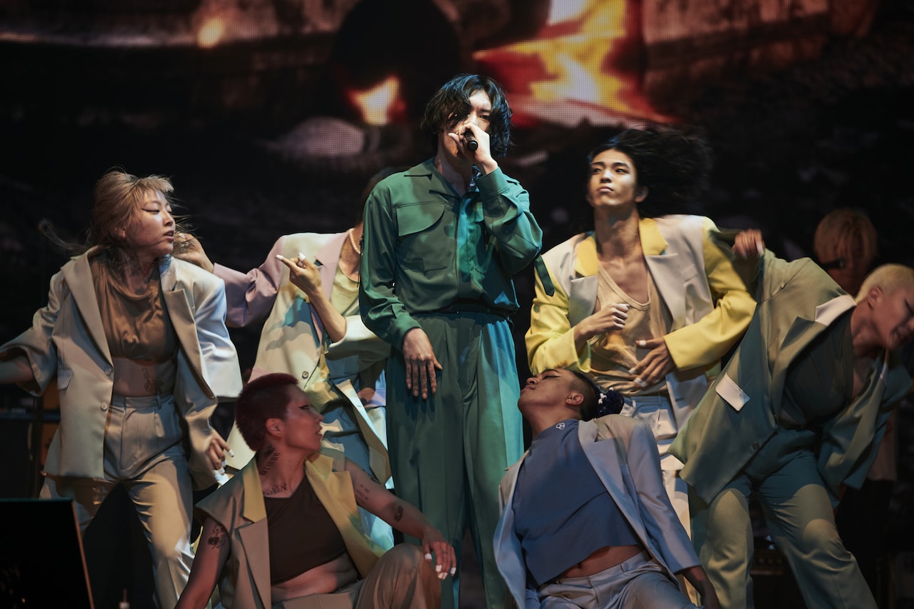 yonezu_live_3.jpg?impolicy=