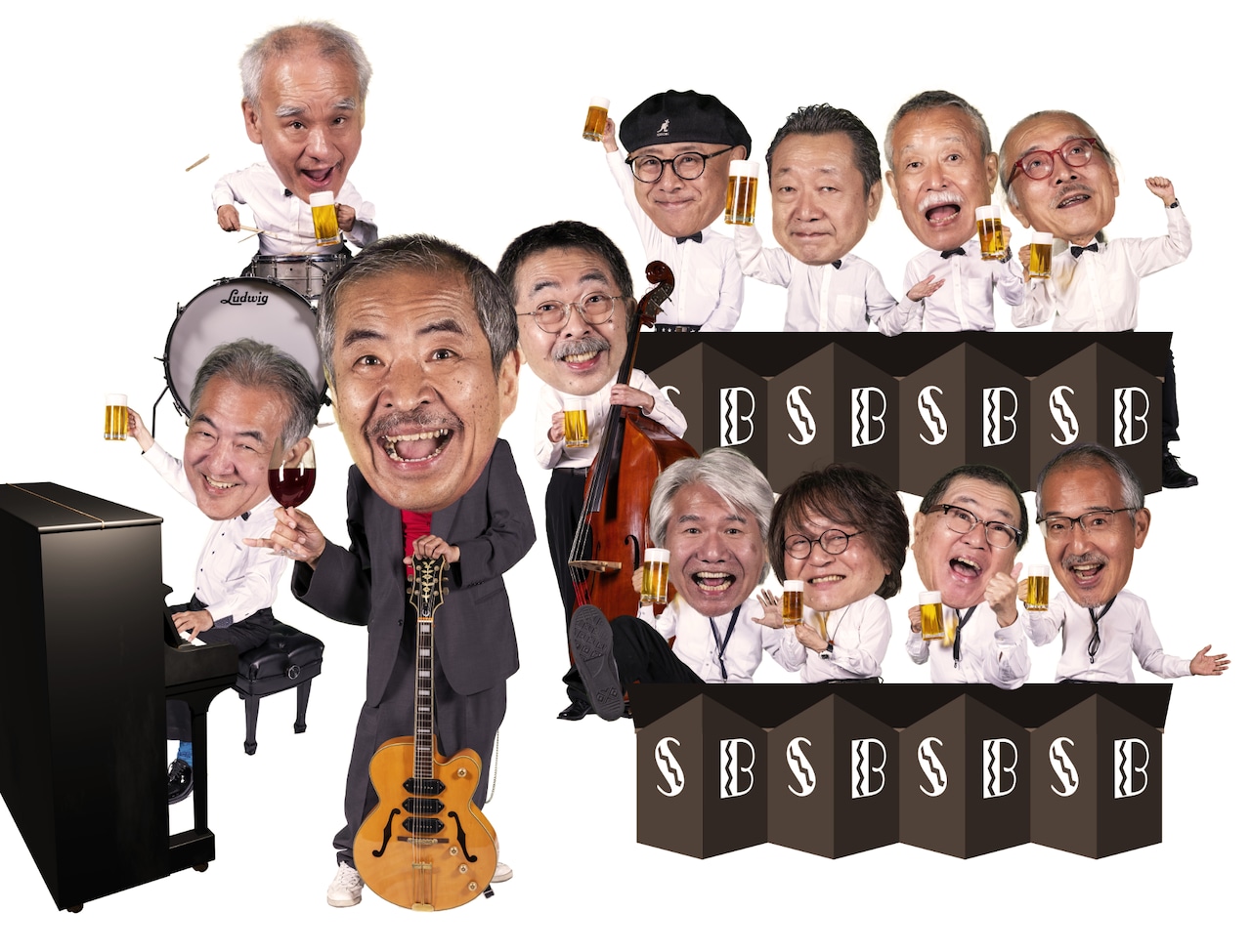 azumamitsuyoshitheswingingbopp