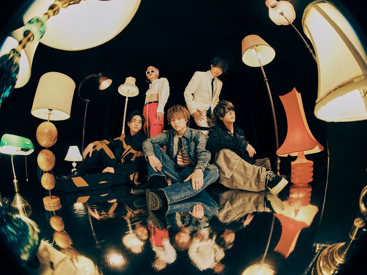 Novelbright_art202403.jpg?