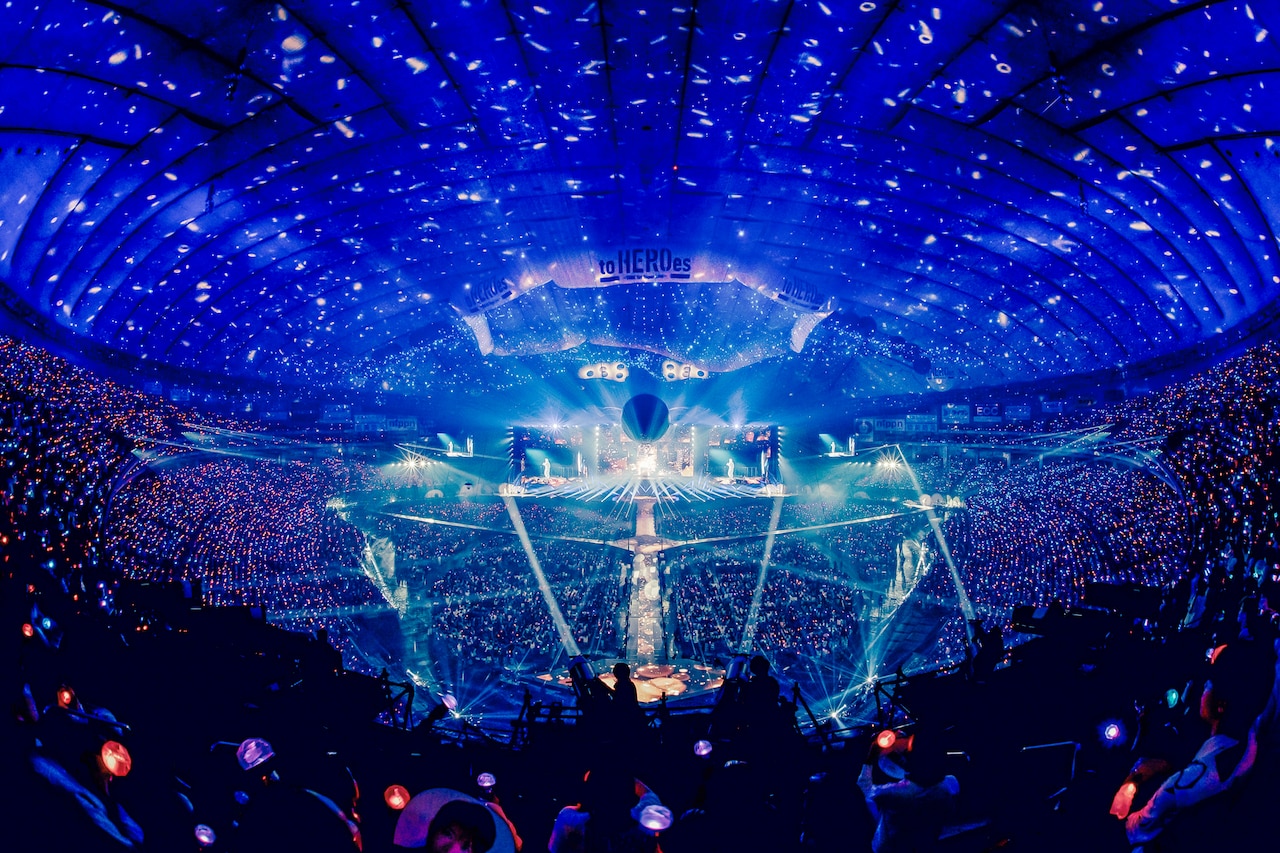 yy240317-02920.jpg?impolicy=