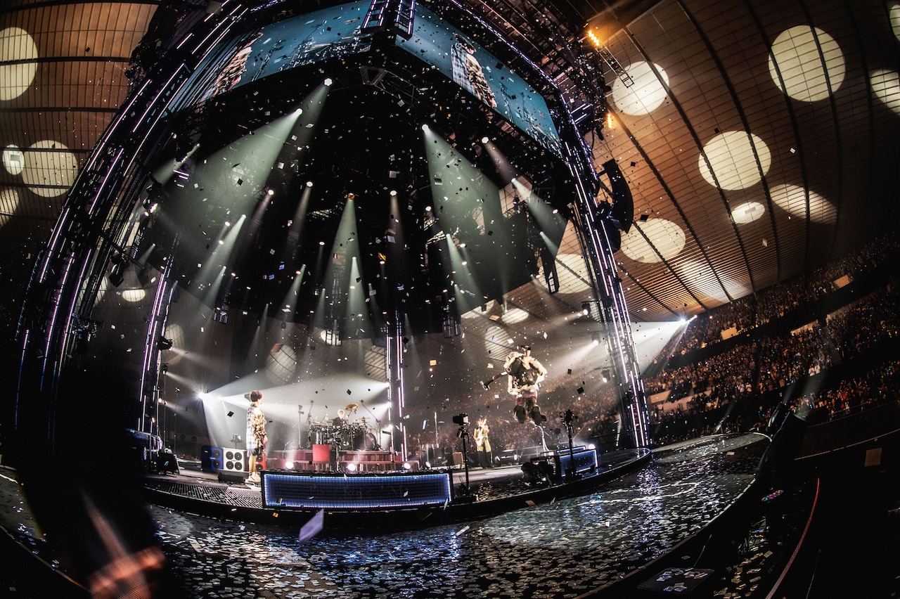 Kawamoto_YK48624.jpg?impolicy=