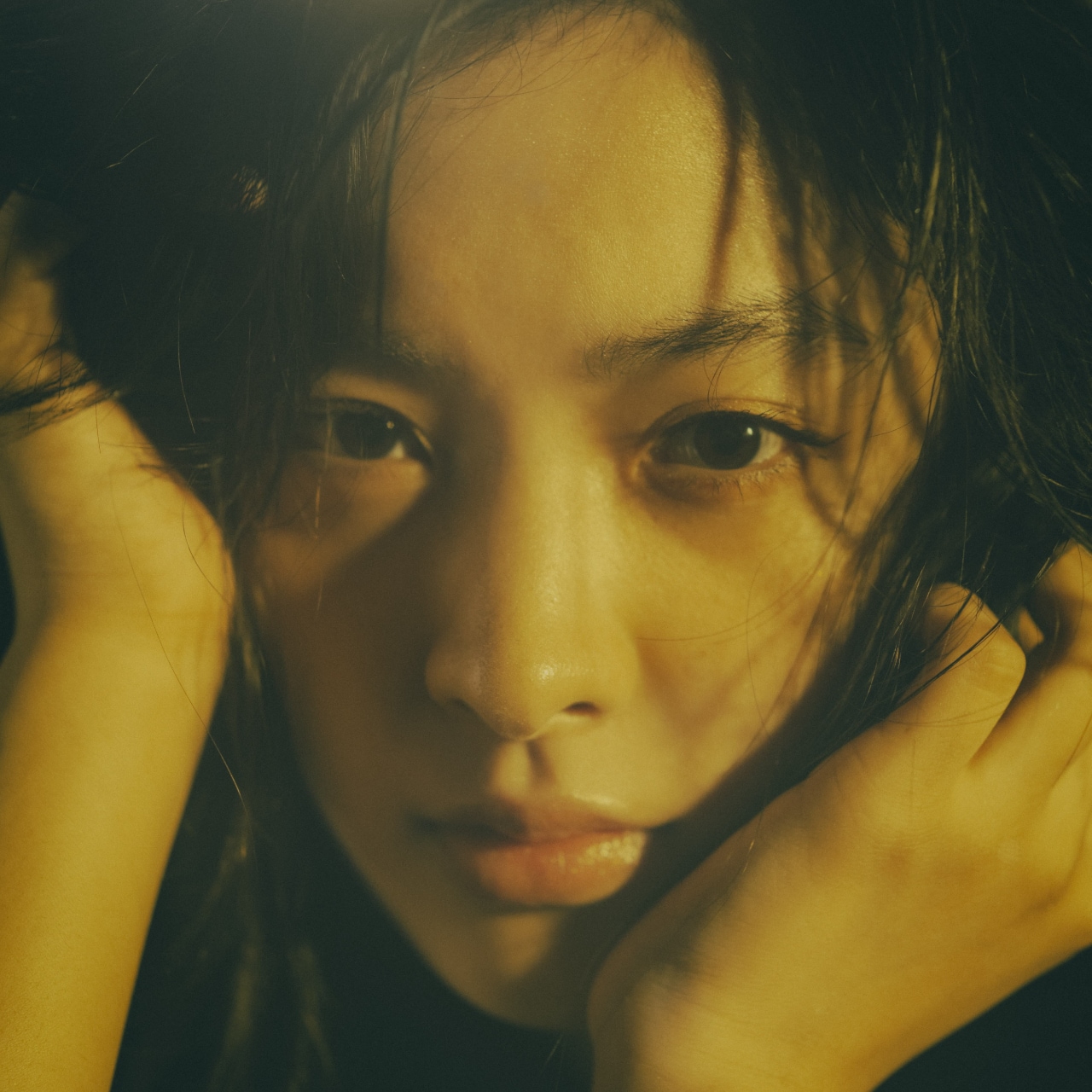 indigo la End、シューゲイザー×ピアノの旋律光る新曲「盲目だった