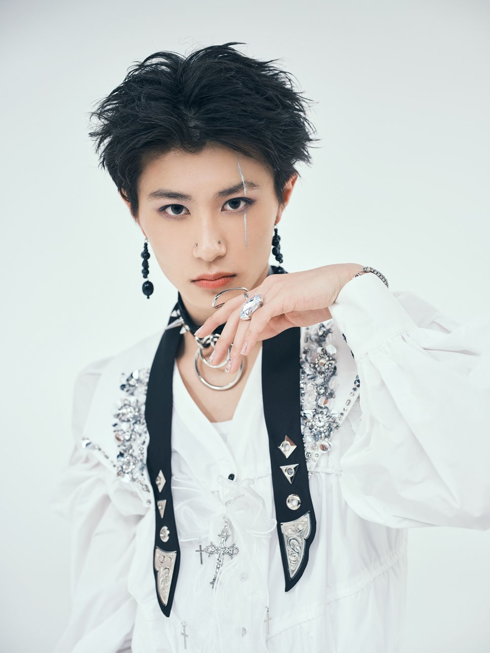 KENT [画像ギャラリー 4/9] - 音楽ナタリー