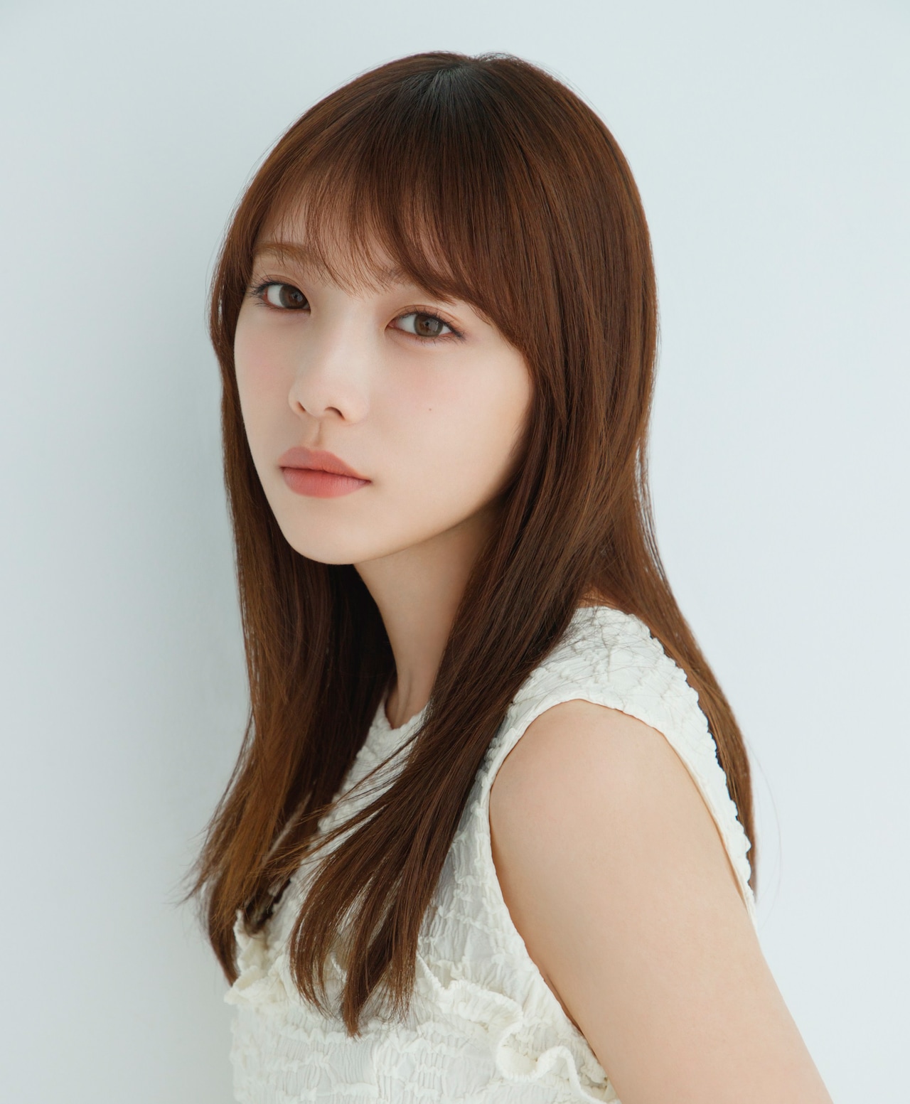 元乃木坂46与田祐希が“第2章”突入！X公式アカ、ファンクラブ