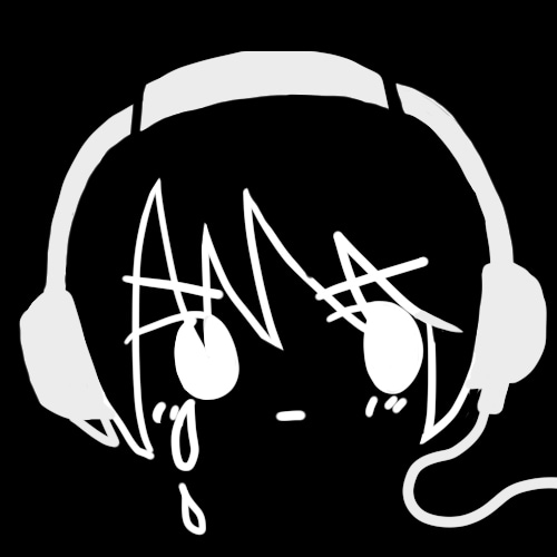 ヒトリエ・シノダがcakebox名義でワンマンライブ「First bite」開催