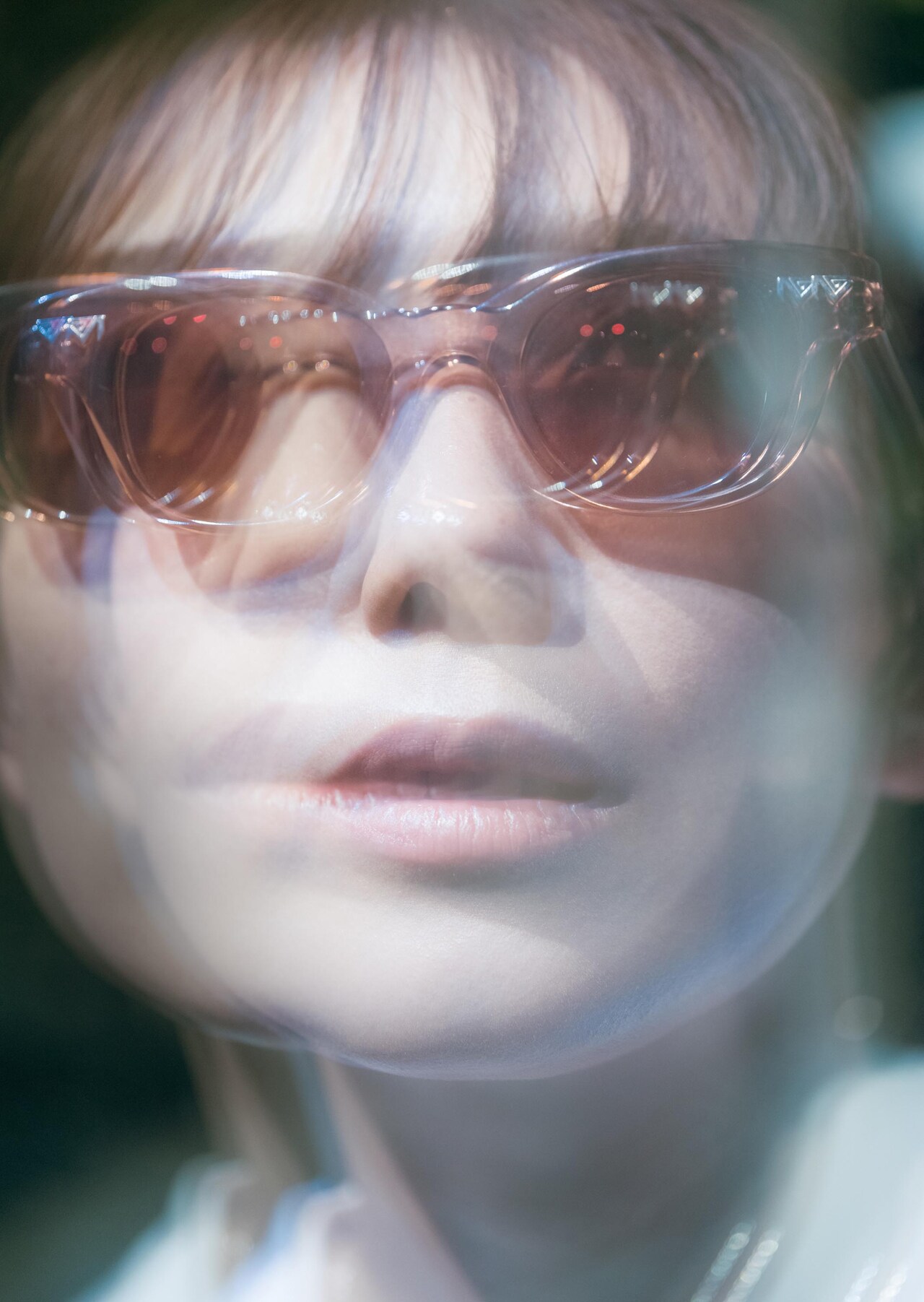 柴田聡子のひとりぼっち」今年は東名阪で開催 - 音楽ナタリー