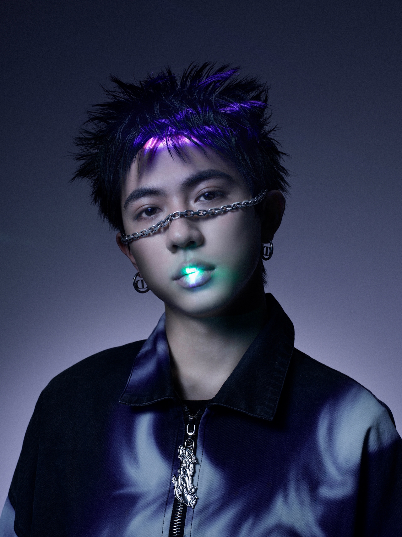 superdragon_tanakakoki_art2025