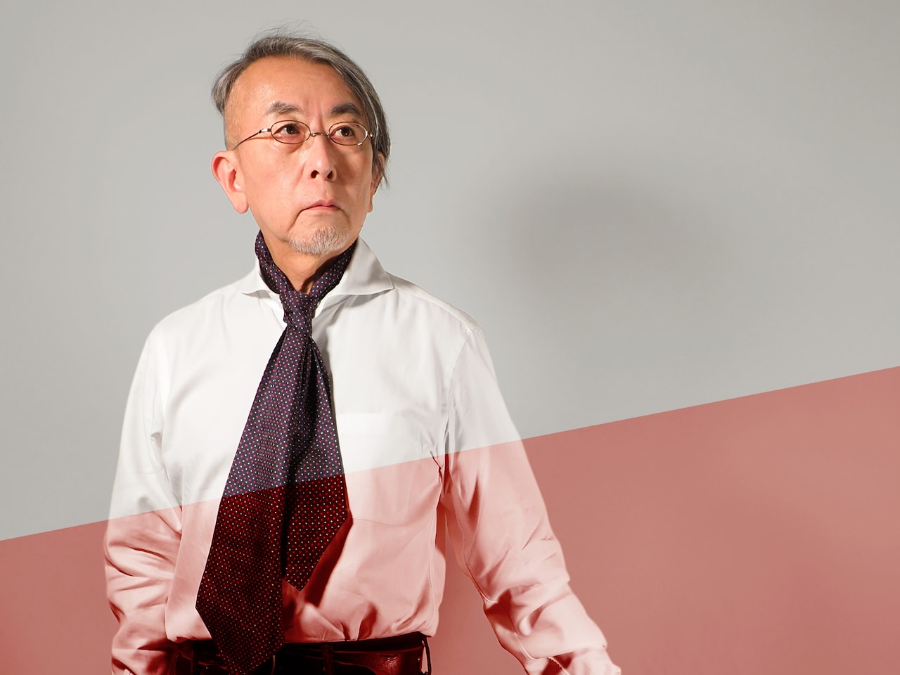 中野テルヲ、電子音まみれのソロ完成＆6月東名阪ツアー - 音楽ナタリー