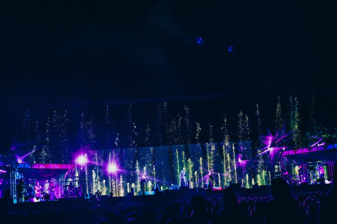 domototsuyoshi_heianjingu_2025