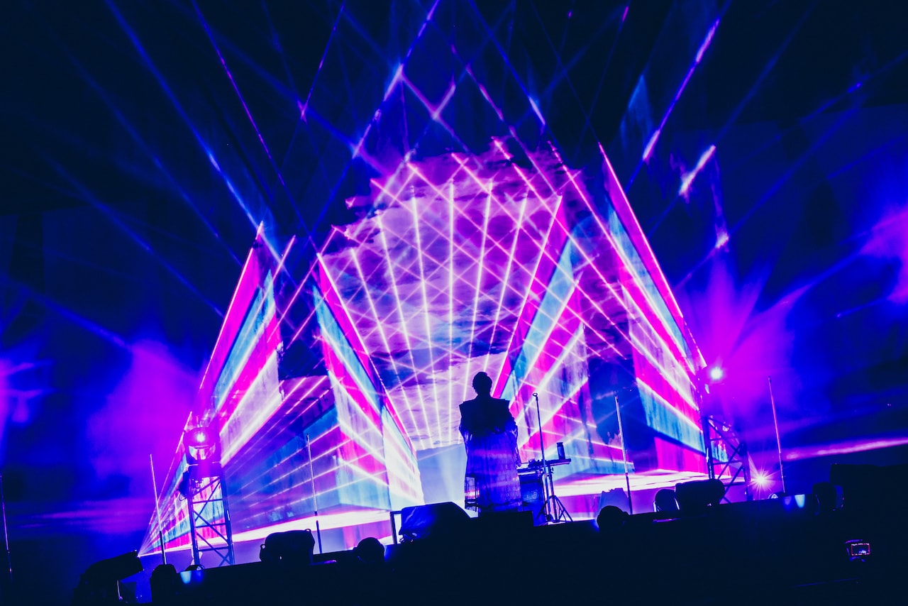 domototsuyoshi_heianjingu_2025