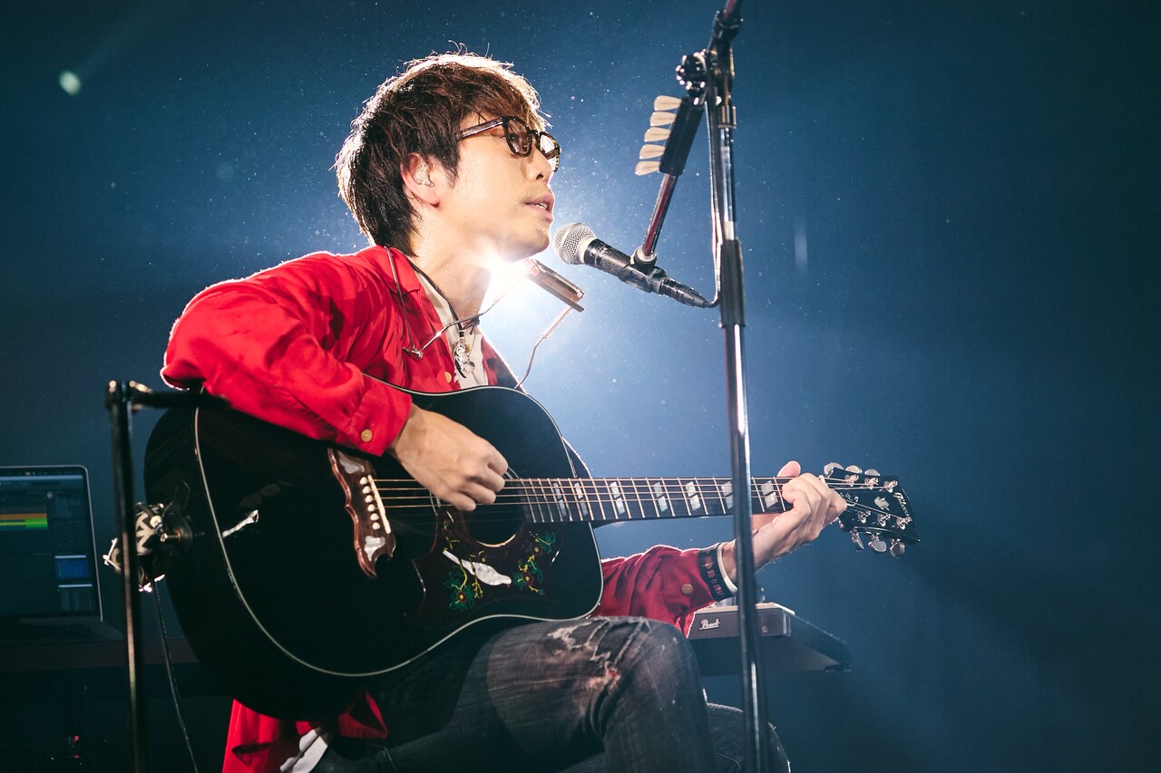 takahashiyu_oneman202509_photo