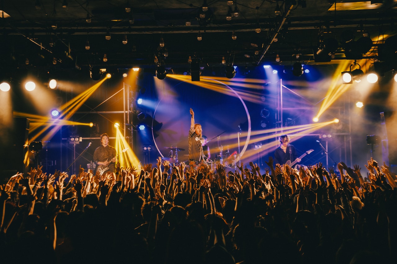 SBDM0841-SELECTEDIT.jpg?