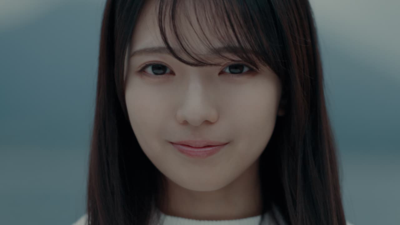 乃木坂46、6期生2人目は鹿児島県出身の19歳・瀬戸口心月（動画あり