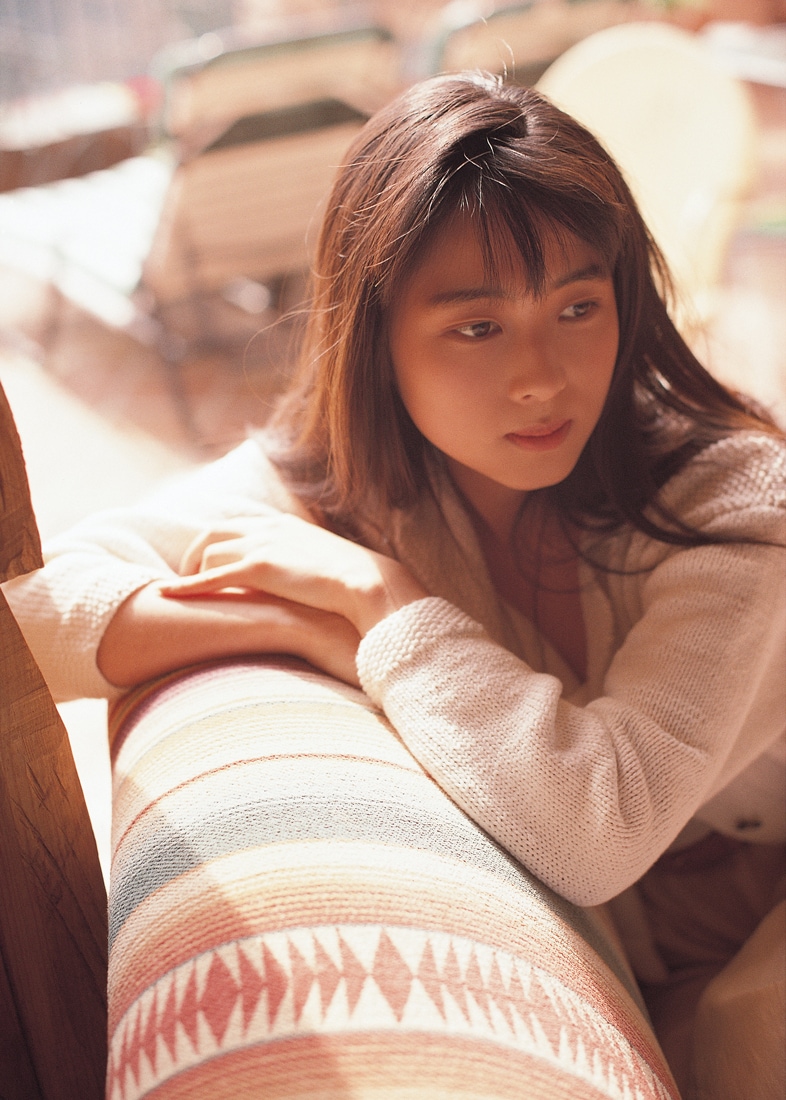 ZARDアコースティックライブをビルボードで - 音楽ナタリー