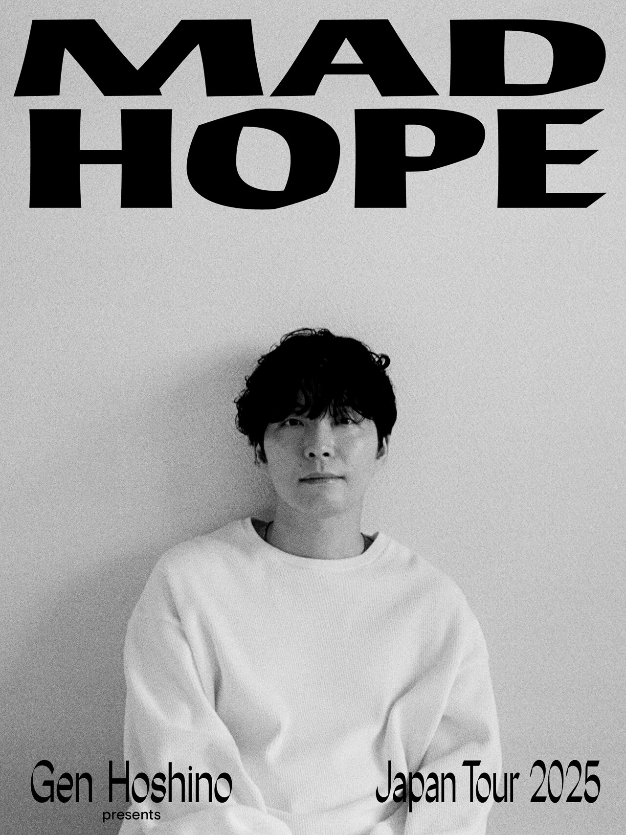 ☆星野源プロフ推奨 メダリスト 夜鷹10部 星野 源 – No Music, No Life.