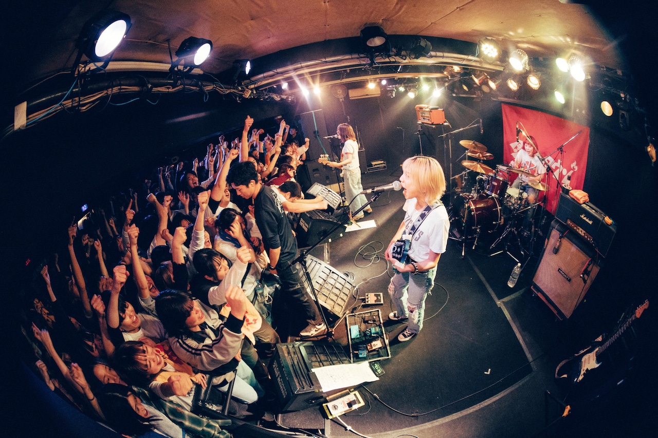 aburinatownlive0309_1.jpg?