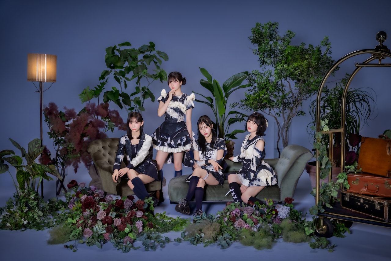 yosugala_art202510.jpg?