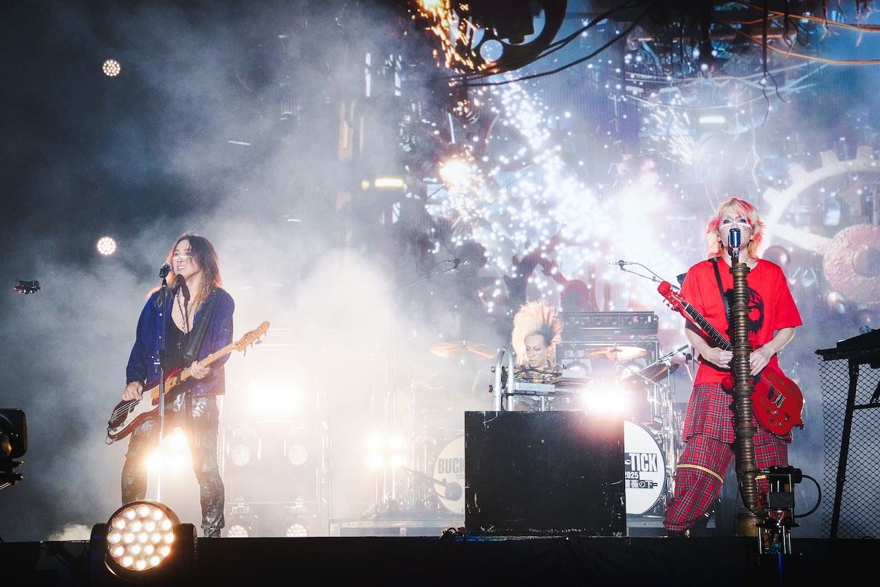 LUNAFES2025_DAY2_BUCKTICK02.