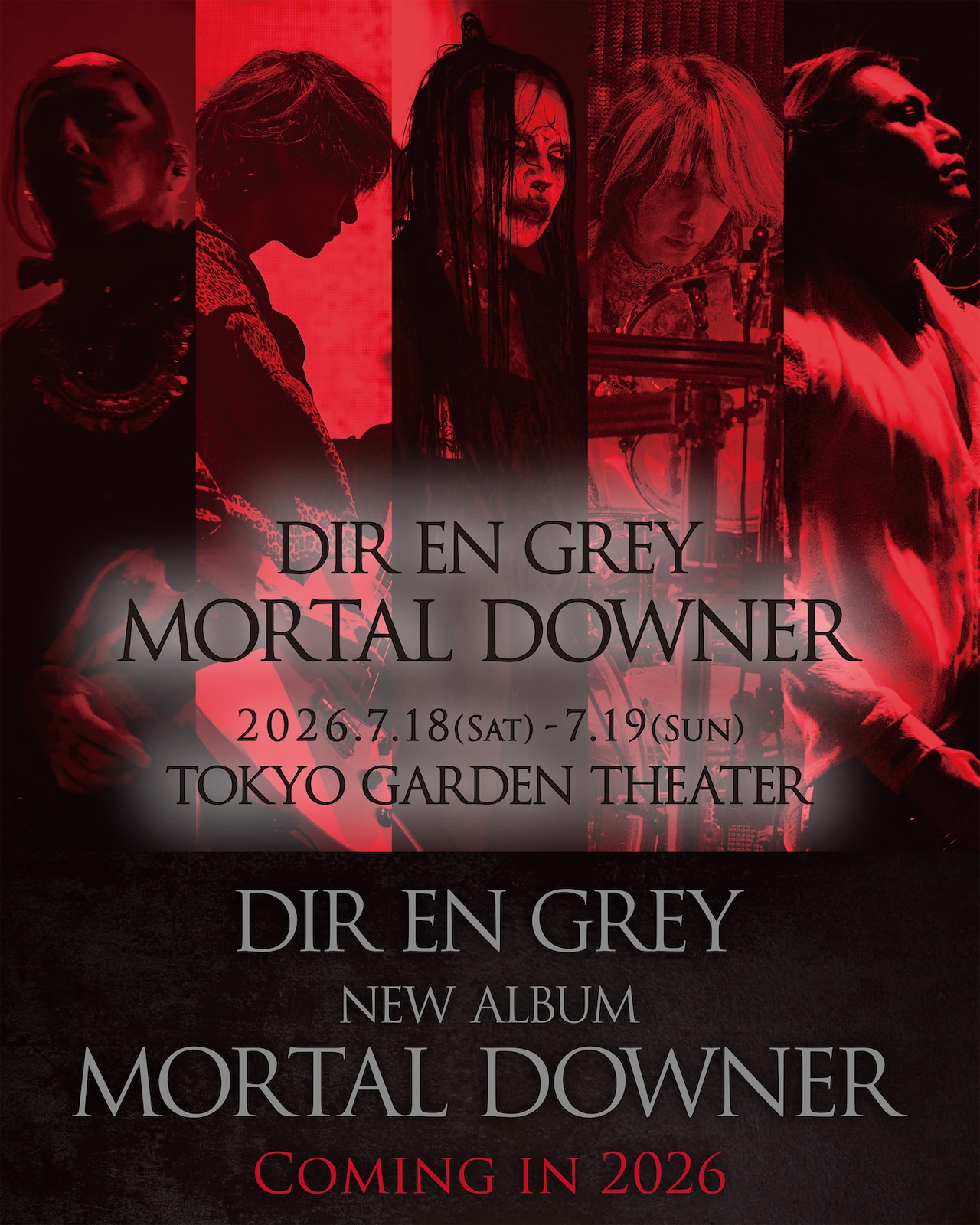 ミュージック DIR EN GREY DESPAIR IN THE WOMB DVD DIR EN GREY