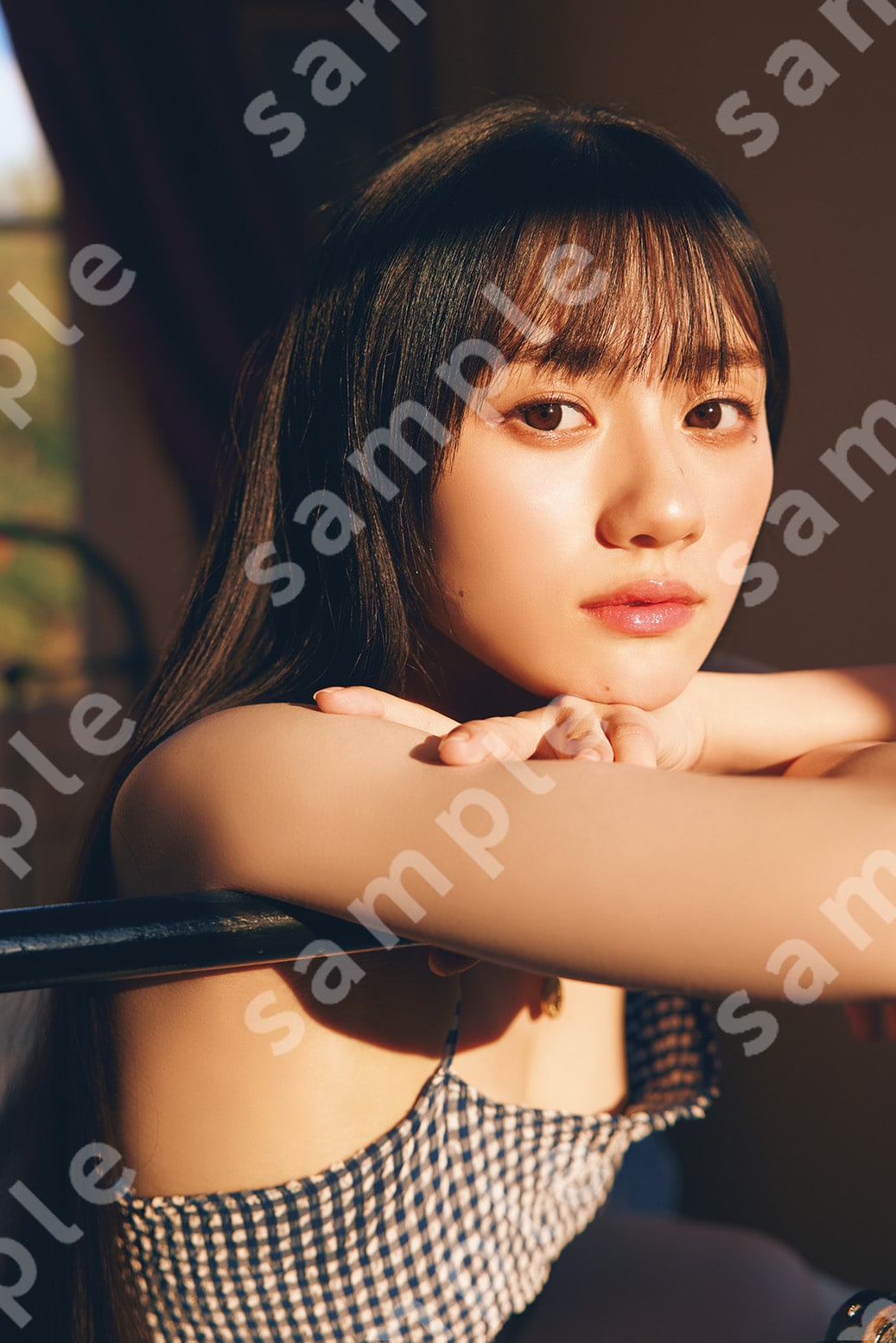 左から橋本奈々未、松村沙友理、白石麻衣、高山一実。 [画像ギャラリー