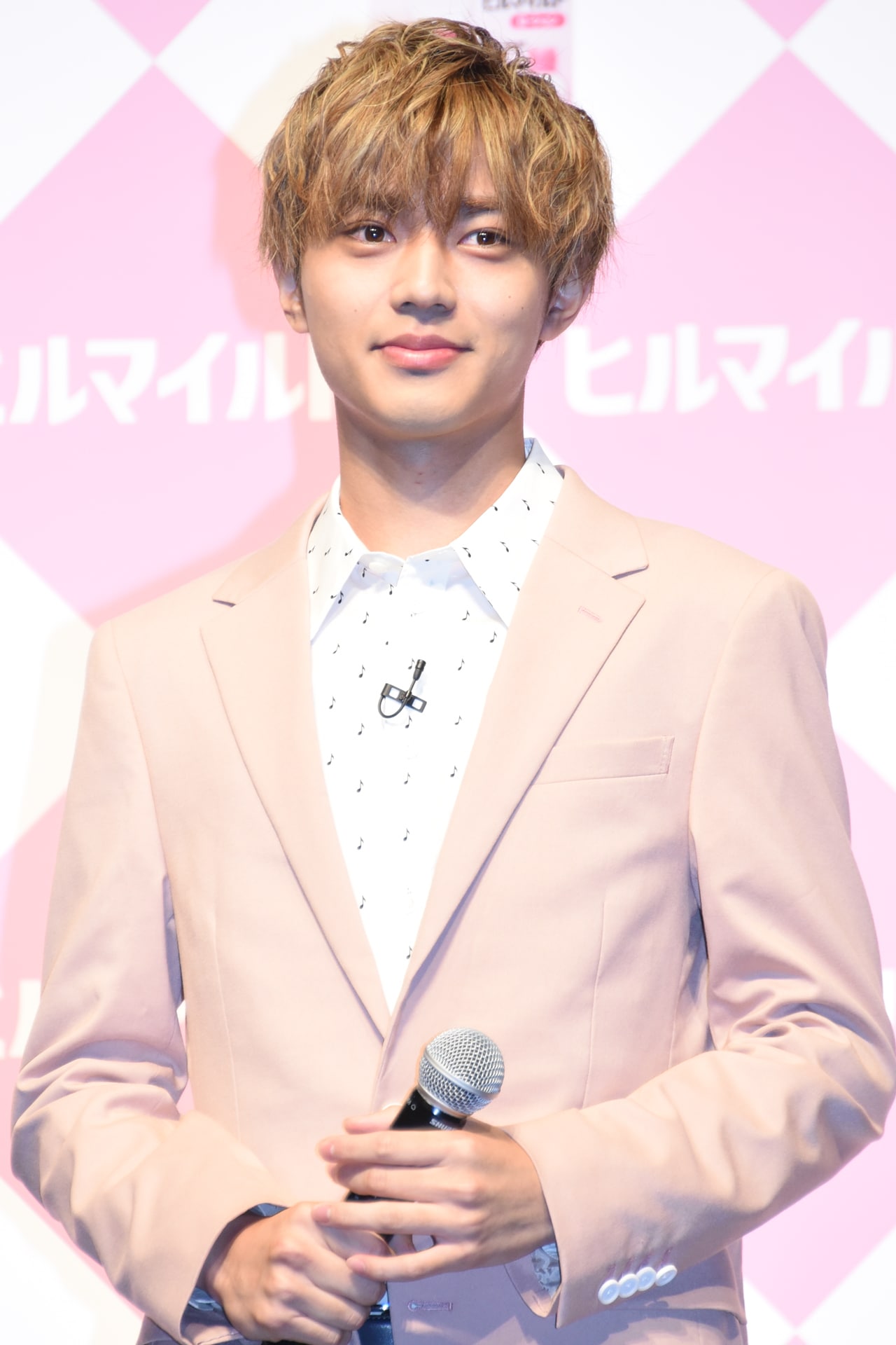 nagaseren0902_2.jpg?impolicy=