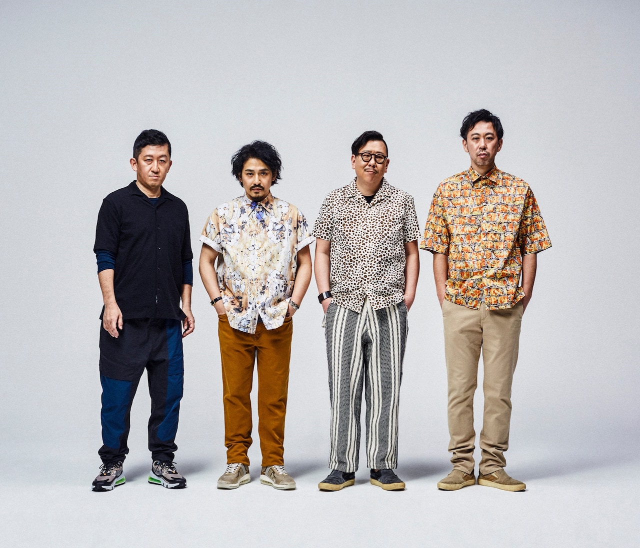 sukeboking_art202002.jpg?