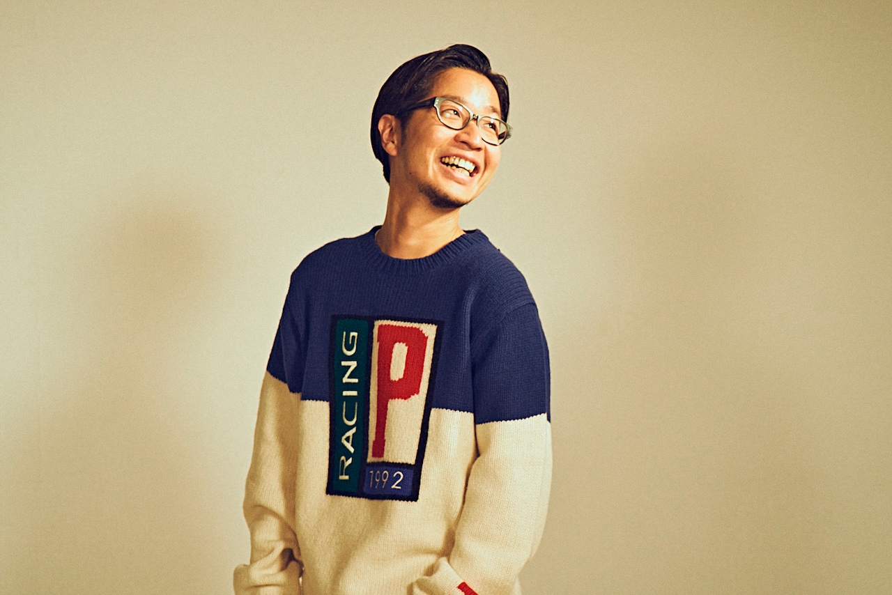 PUNPEE、新たなライブ映像の配信決定 - 音楽ナタリー