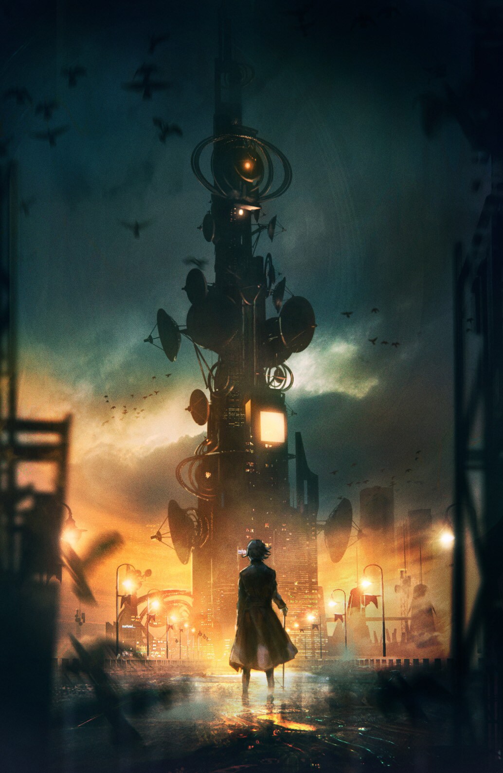 Eveが新曲「約束」を明日配信リリース、新たなプロジェクト