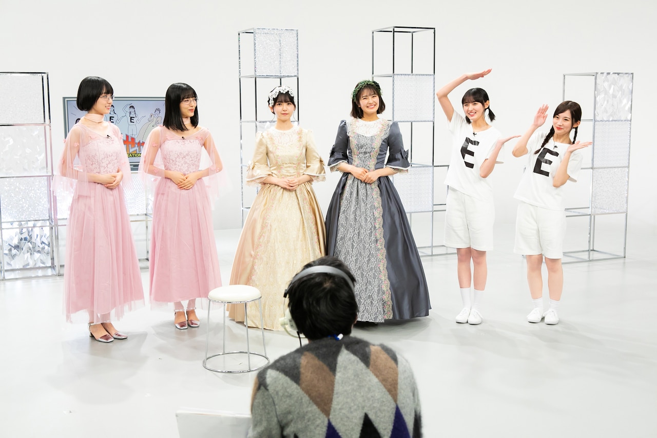 nogizaka_tv202010_6.jpg?