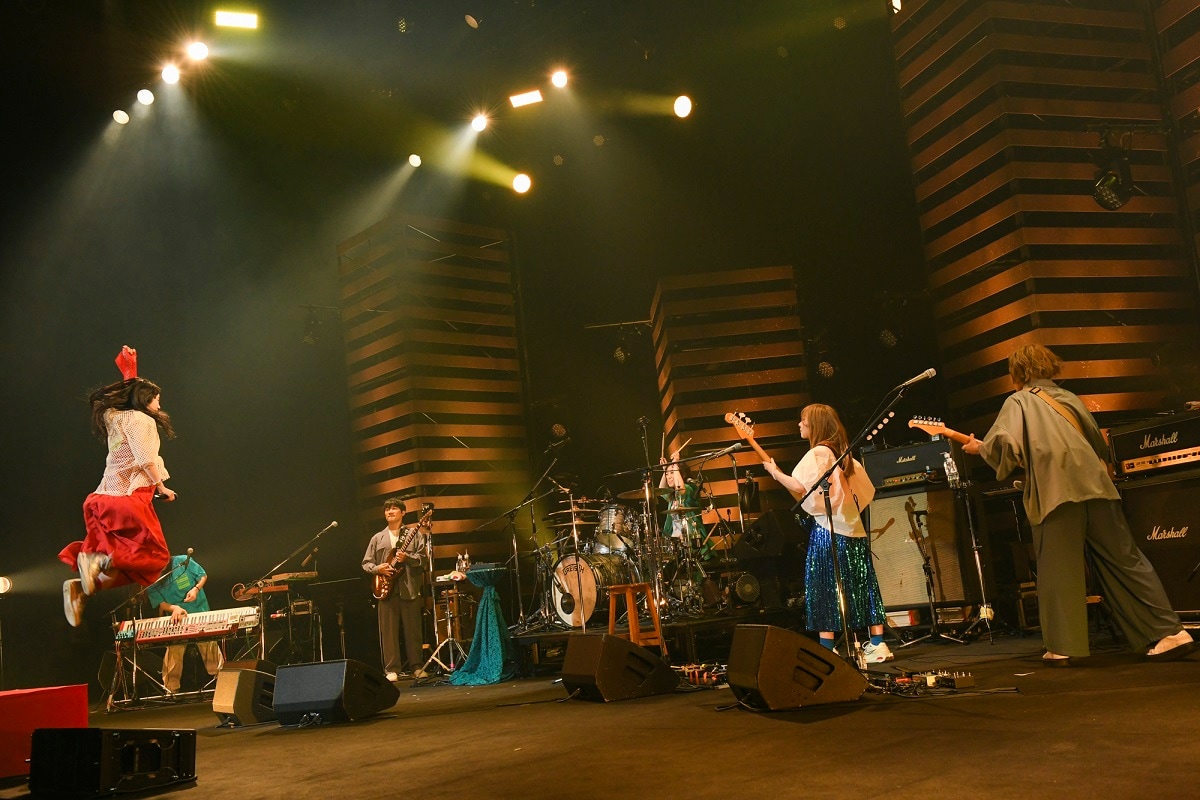 akaikoen_live0628_2.jpg?