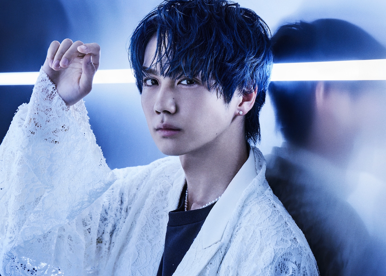 therampagefromexiletribe_YOSHI