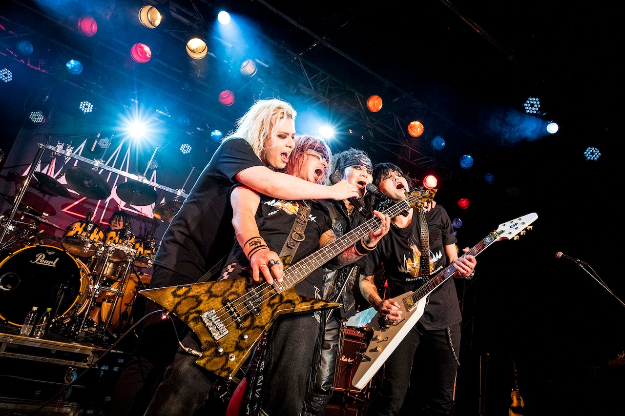 44magnum_live20220404_7.jpg?